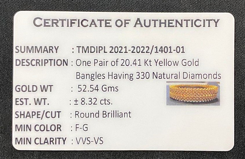 You are currently viewing 2021-2022/1401-01