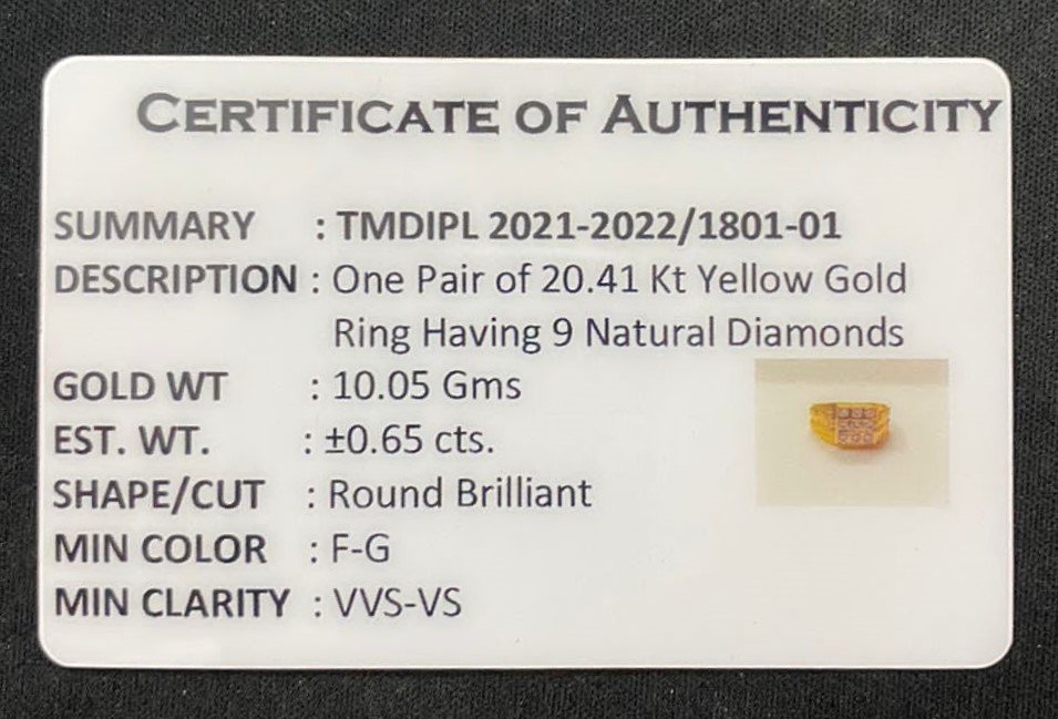 You are currently viewing 2021-2022/1801-01