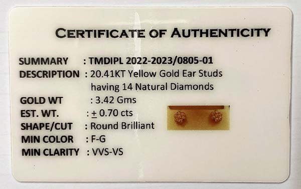 You are currently viewing 2022-2023/0005-01