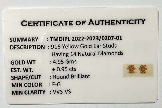 You are currently viewing 2022-2023/0207-01