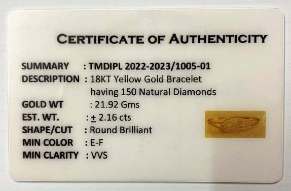 You are currently viewing 2022-2023/1005-01