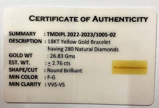 You are currently viewing 2022-2023/1005-02