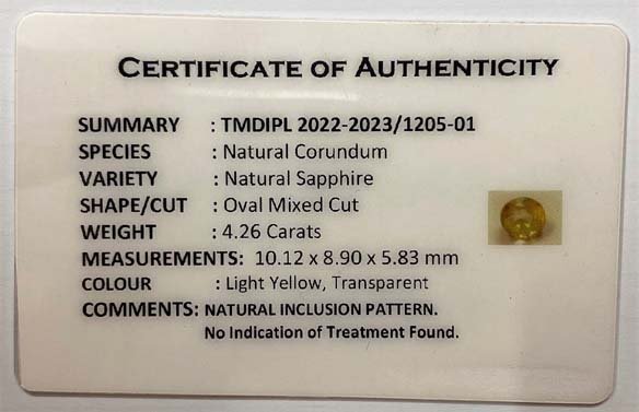 You are currently viewing 2022-2023/1205-01