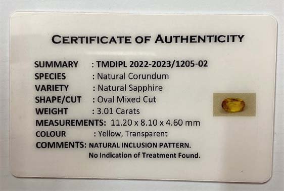 You are currently viewing 2022-2023/1205-02