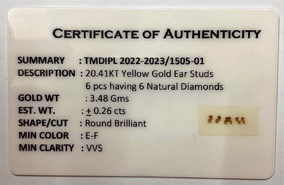 You are currently viewing 2022-2023/1505-01