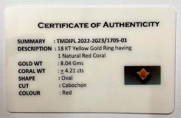 You are currently viewing 2022-2023/1705-01