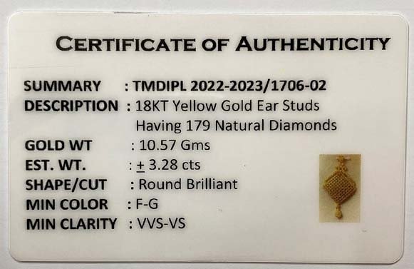 You are currently viewing 2022-2023/1706-02