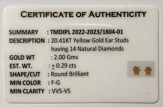 You are currently viewing 2022-2023/1804-01