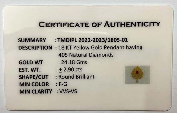 You are currently viewing 2022-2023/1805-01