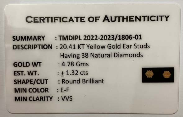 You are currently viewing 2022-2023/1806-01