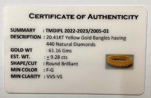 You are currently viewing 2022-2023/2005-01