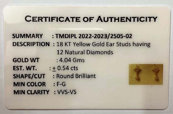 You are currently viewing 2022-2023/2505-02