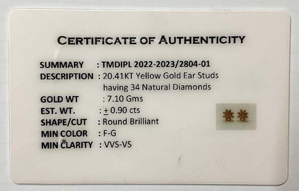 You are currently viewing 2022-2023/2804-01