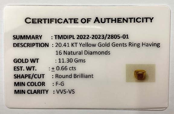 You are currently viewing 2022-2023/2805-01