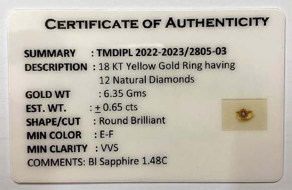 You are currently viewing 2022-2023/2805-03