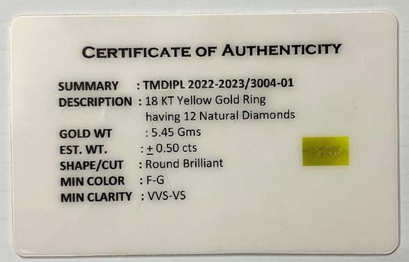 You are currently viewing 2022-2023/3004-01