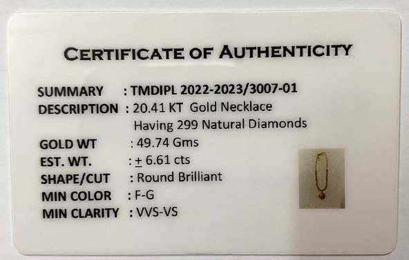 You are currently viewing 2022-2023/3007-01