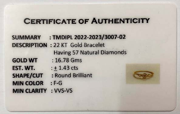 You are currently viewing 2022-2023/3007-02