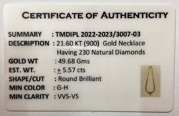 You are currently viewing 2022-2023/3007-03