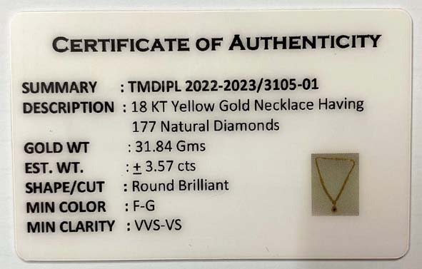 You are currently viewing 2022-2023/3105-01