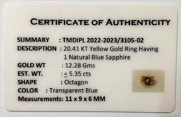 You are currently viewing 2022-2023/3105-02